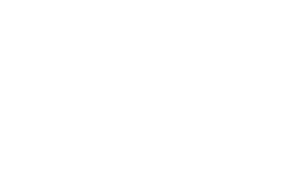 Заң мен тәртіп